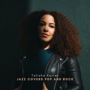 Download track Yellow Talisha Karrer