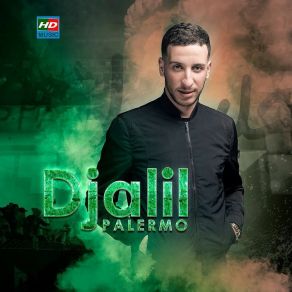 Download track Wasatni El Assima Djalil Palermo