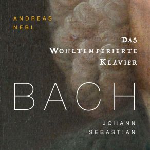 Download track Prelude & Fugue In G-Sharp Minor, BWV 863 (Arr. For Accordion By Anonymous) II. Fugue Andreas Nebl