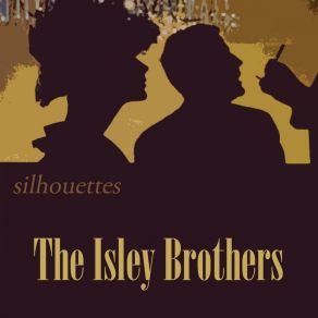 Download track Spanish Twist The Isley Brothers