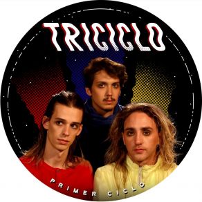 Download track Niño Triciclo