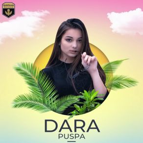 Download track Sudah Berlalu Dara Puspa