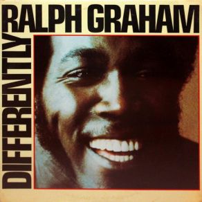 Download track What Do I Have To Do Ralph Graham