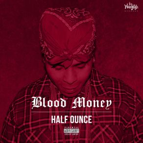 Download track 9 & Prime Half Ounce