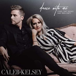 Download track Don’t Wanna Miss A Thing Caleb And Kelsey