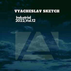 Download track In My Heart Vyacheslav Sketch