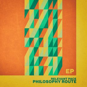 Download track Gentle Wrong (Polite Mix) Philosophy Route