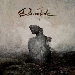 Download track Lament The Riverside...