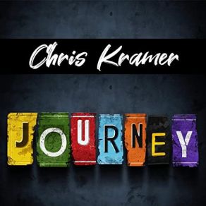 Download track Good Morning In Calcutta Chris Kramer