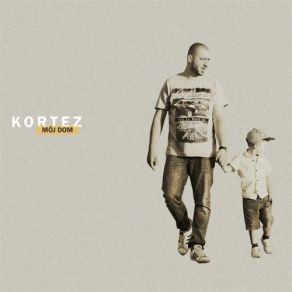 Download track Dobry Moment Kortez