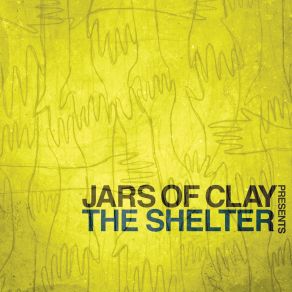 Download track Lay It Down Jars Of ClayDavid Crowder * Band, Dawn Michele