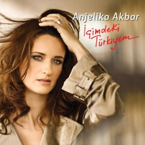 Download track Yeni Yollar Anjelika Akbar