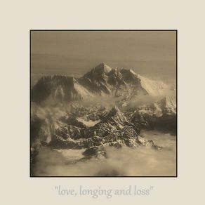 Download track Love, Longing And Loss Touching The Void