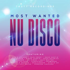 Download track Do It Right (Extended Mix) Discotron