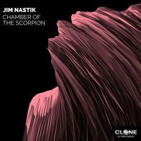 Download track Chamber Of The Scorpion (Radio Edit) Jim Nastik