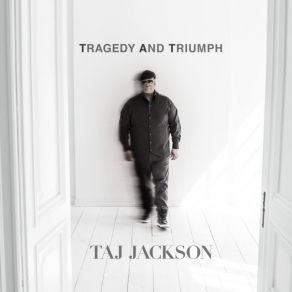 Download track Good Love Taj Jackson