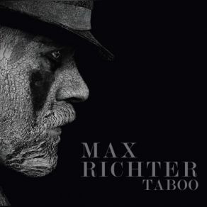 Download track Lamentation For A Lost Life Max Richter