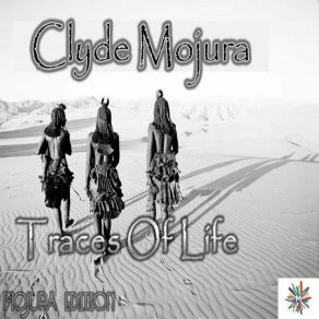 Download track Awakening (Original Mix) Clyde Mojura