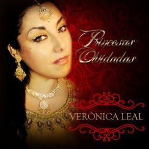 Download track Myriam Veronica Leal