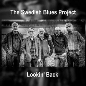 Download track Sweet Home Chicago The Swedish Blues Project