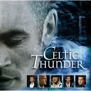 Download track The Old Man Celtic Thunder