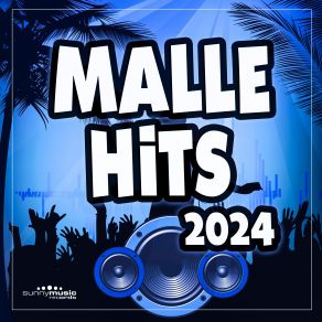 Download track Malle, Das 17. Bundesland Inselzwerg