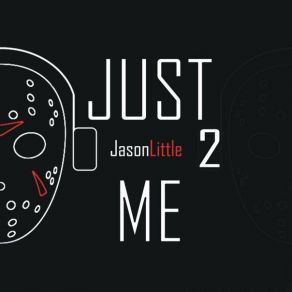 Download track 1940 Jason Little