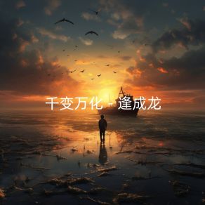 Download track 千变万化 逢成龙