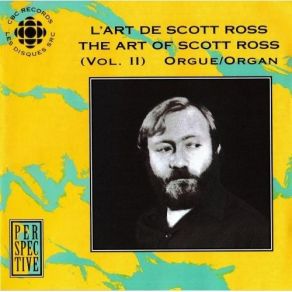 Download track 27. Sonate Nr. 4 In E Mol BWV 528 - Un Poco Allegro Scott Ross