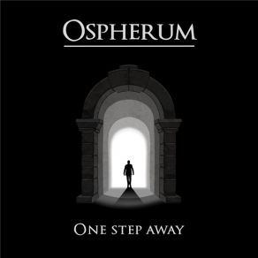 Download track Hide Me From The Sun Ospherum