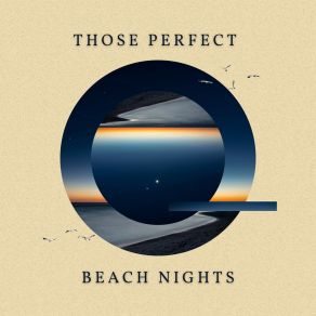 Download track Beach Days Sounds Of Nature Noise