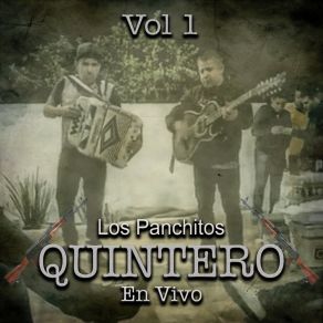 Download track El Limpia Vidrios (En Vivo) Los Panchitos Quintero