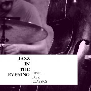 Download track Blue Satin Jazz In The Evening