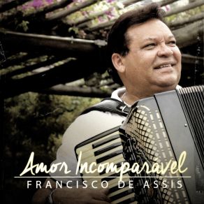 Download track É Pra Morar No Céu Francisco De Assis