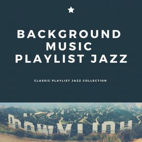 Download track Instrumental Music Jam Background Music