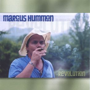 Download track I Will Run For You Marcus Hummon