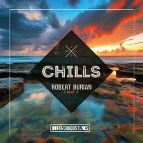 Download track I Want It (Extended Mix) Robert Burian