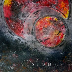 Download track Vision Guia