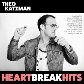 Download track Love Is A Beautiful Thing Theo Katzman