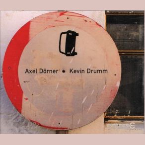 Download track Untitled Kevin Drumm, Axel Dörner