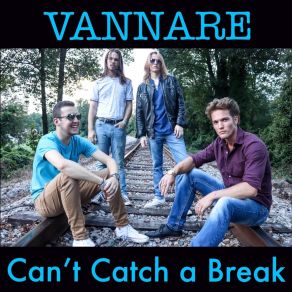 Download track Blue Eyed Angel Vannare