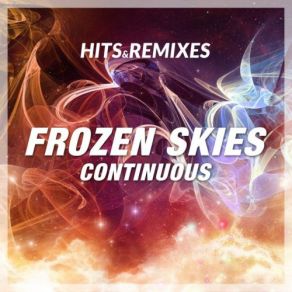Download track S (Frozen Skies Remix) DJ Ti
