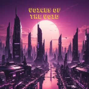 Download track Voices Of The Void Ravener Souls