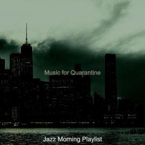 Download track Moods For All Night Study Sessions - Lofi Beats Jazz Morning Playlist