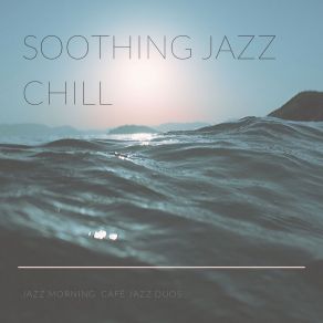 Download track Let You Know Café Jazz Duos