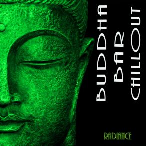 Download track Mystical Technology Buddha Bar Chillout