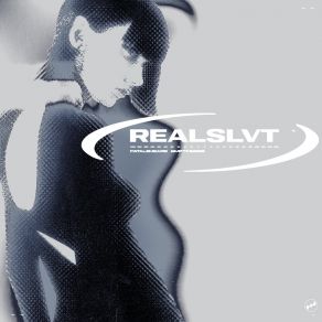 Download track REALSLVT (Slowed) Emptinesss