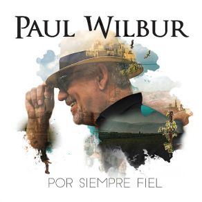 Download track Tuyo Es El Poder Paul Wilbur