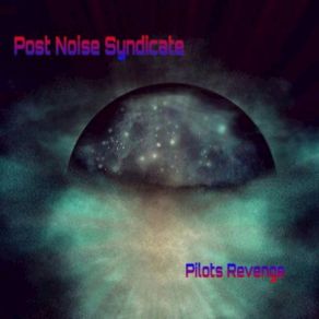 Download track M Post Noise Syndicate