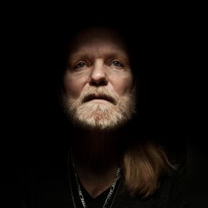 Download track Come And Go Blues Gregg AllmanThe Gregg Allman Band